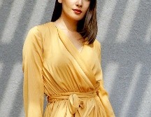 Los códigos de vestimenta indicados en una invitación pueden ir desde 