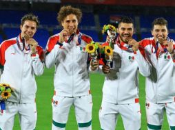 Aunque no se sabe si jugarán las semifinales del jueves por la Concachampions, lo que sí es seguro es que estarán para enfrentar al Atlas el domingo. MEXSPORT/J. MARTÍNEZ