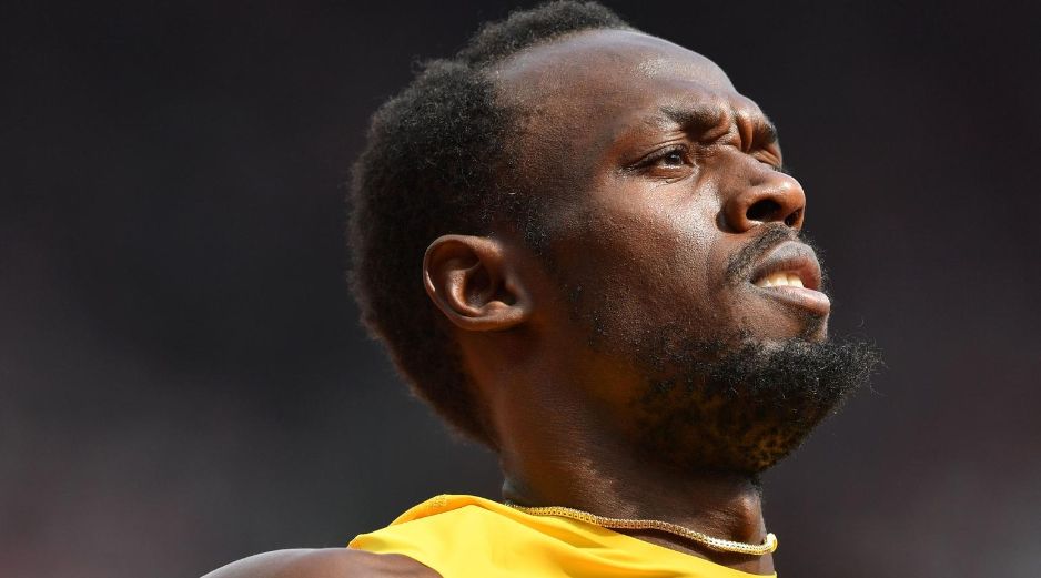 Gracias a marcas como Puma, Gatorade, Visa, Virgin Media y Hublot, ha logrado hacer un patrimonio neto de 90 millones de dólares que lo ubica en 8° lugar del top 10. AFP/ARCHIVO