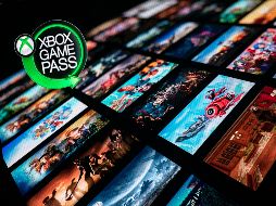 El modo oscuro de Xbox se encuentra a prueba, se espera que llegue para todos los usuarios en algunas semanas. EFE/ARCHIVO