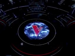 La cita con los coaches de “La Voz” es este martes a las 19:30 horas a través de Azteca Uno. ESPECIAL