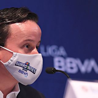 La Liga MX lamenta muertes por balacera en el futbol amateur