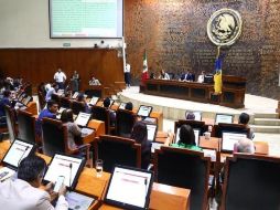 Afirman que a los migrantes no se les debe ver sólo como generadores de remesas y piden que también se les apoye ampliando sus derechos. EL INFORMADOR/ARCHIVO