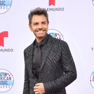 Eugenio Derbez habla de su nueva película "Coda: Señales del Corazón"