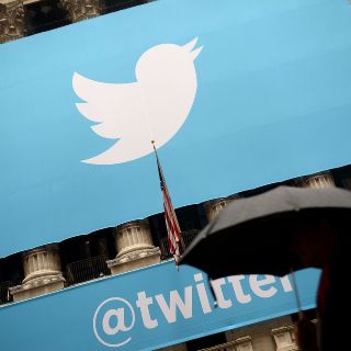 Bitcoin unirá al mundo, afirma el CEO de Twitter