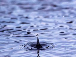 Por la tormenta tropical se prevén lluvias intensas en Guerrero y Oaxaca. AP/ARCHIVO