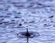 Por la tormenta tropical se prevén lluvias intensas en Guerrero y Oaxaca. AP/ARCHIVO