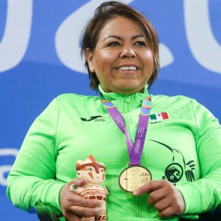 Grandes objetivos para los Juegos Paralímpicos