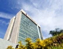 La UdeG reiteró que seguirá defendiendo su autonomía y presupuesto. EL INFORMADOR/ARCHIVO