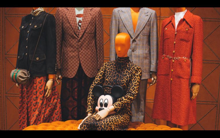 UNSPLASH/ NELSON NDONGALA