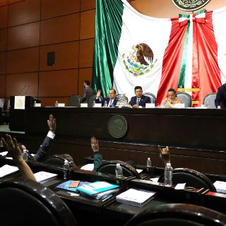 Hay pruebas de que Saúl Huerta usó etanol para drogar a víctimas: Fiscalía CDMX