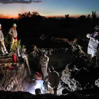 Mapfre gana por cuarta ocasión la póliza de daños de Pemex