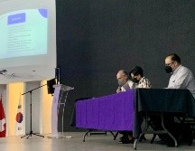 La falta de sanciones y de un equipo operativo que agilice la coordinación entre las instancias integrantes; son algunos de los retrocesos identificados por el Observatorio del Sistema Anticorrupción del Estado de Jalisco. EL INFORMADOR / R. Rivas