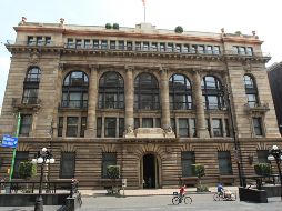 Este es el segundo aumento consecutivo que el banco central hace a la tasa de interés desde el 24 de junio, cuando la llevó del 4% al 4.25%. EFE/ARCHIVO