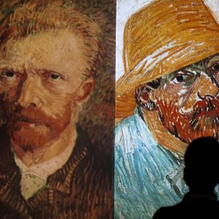 Crean exposición en EU para personas que fuman marihuana