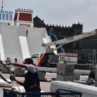 México y España, con más distanciamiento por festejos