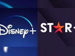 Los suscriptores podrán ver Star+ en una gran variedad de dispositivos móviles compatibles y de TV conectados a Internet. CORTESÍA / Disney