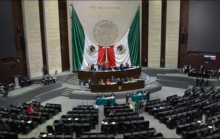 Aseguran que Huerta se presentará de manera voluntaria ante un juez. EFE/M. Guzmán