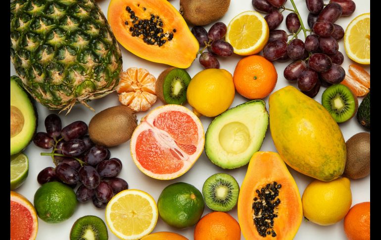 UNSPLASH/ JULIA ZOLOTOVA