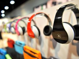 El incidente ocurrió el pasado seis de agosto en la ciudad de Udaipur. AFP/ARCHIVO