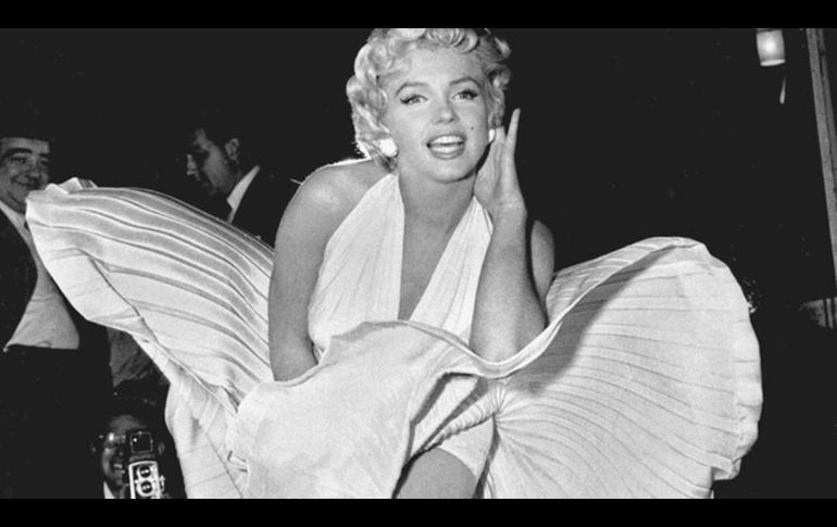 ARCHIVO/ AP MATTY ZIMMERMAN