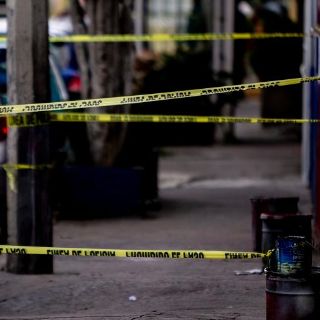 Denuncian secuestro exprés de la periodista Teresa Montaño en Edomex