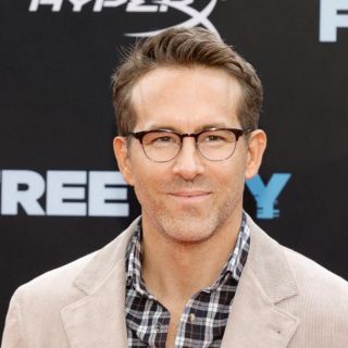 "Free Guy" domina la taquilla en EU