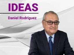 Maduro recapacita, y ¿AMLO?