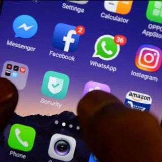 Mayoría de las estafas en Android llegan por WhastApp