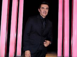 Además de probar el 