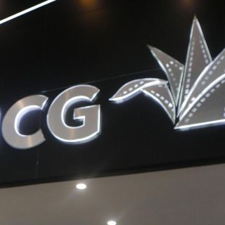 Su partida representa un gran pesar: FICG tras la muerte de Raúl Padilla