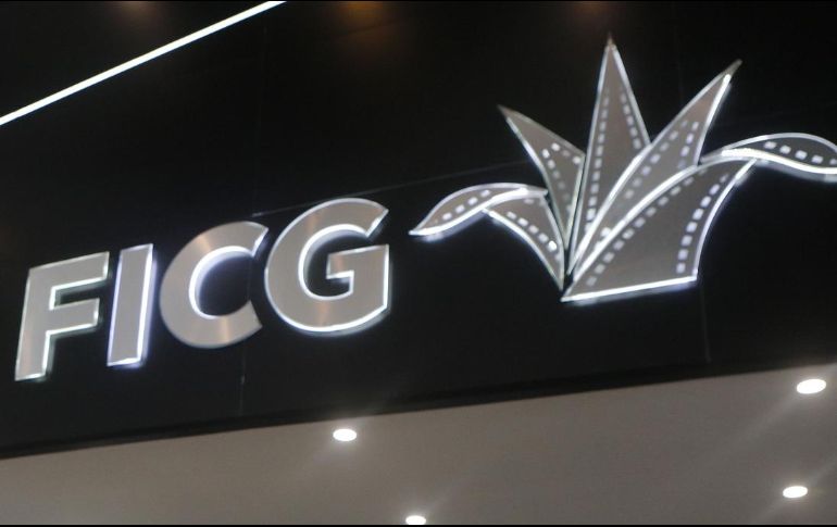 El FICG fue apoyado e impulsado por Raúl Padilla, cuya visión lo posicionó como uno de los festivales de cine más importantes del mundo.EL INFORMADOR / ARCHIVO