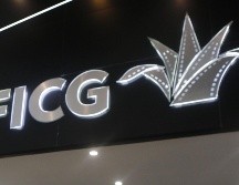 Los premios otorgados dentro del FICG recompensan el talento, reconocen y fomentan el desarrollo artístico de los realizadores, así como incentivan el fortalecimiento de la industria audiovisual. EL INFORMADOR / ARCHIVO