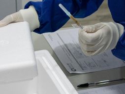 Se solicitan personas para participar en el estudio. ESPECIAL/CidVID Investigación Biomédica