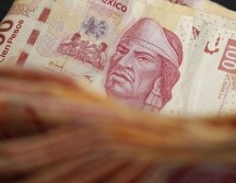 Aún se deben aplicar criterios como el porcentaje de votación para determinar cuánto le corresponde a casa partido local. EL INFORMADOR/ARCHIVO