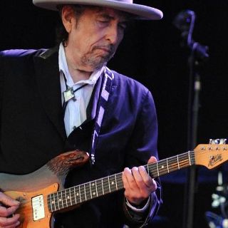 Bob Dylan niega haber abusado sexualmente de una menor en 1965