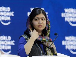 Actualmente se aplica una versión ultra rigurosa de la ley islámica. AP/ ARCHIVO