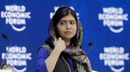 Actualmente se aplica una versión ultra rigurosa de la ley islámica. AP/ ARCHIVO