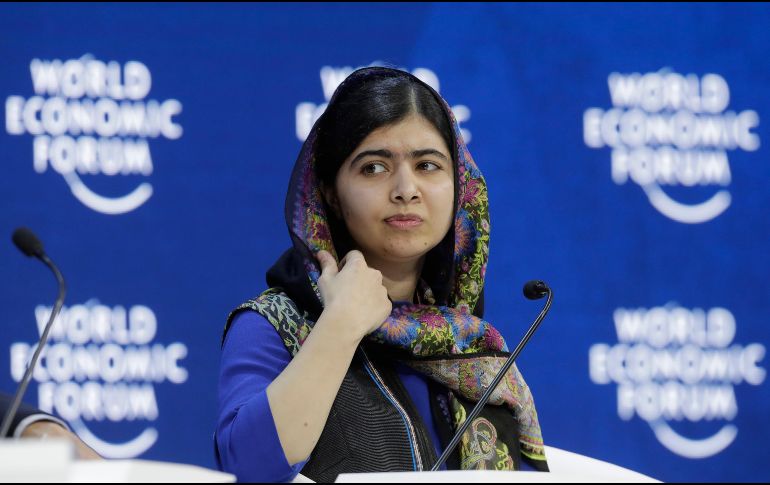 Actualmente se aplica una versión ultra rigurosa de la ley islámica. AP/ ARCHIVO