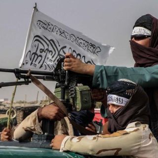 Biden y Johnson convocan una cumbre virtual del G-7 sobre Afganistán