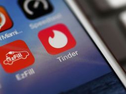 El primer país en tener la verificación fue Japón, y ahora la empresa lo habilitará en todo el mundo. AP/ARCHIVO