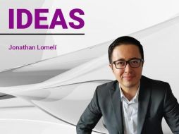 Sin tontos no hay dinero