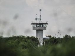 Miguel Ángel se encuentra preso en el penal de Puente Grande desde hace 32 años debido al homicidio del 
