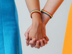 Por no querer niños en su boda, la chef fue duramente criticada en redes. ESPECIAL/PEXELS