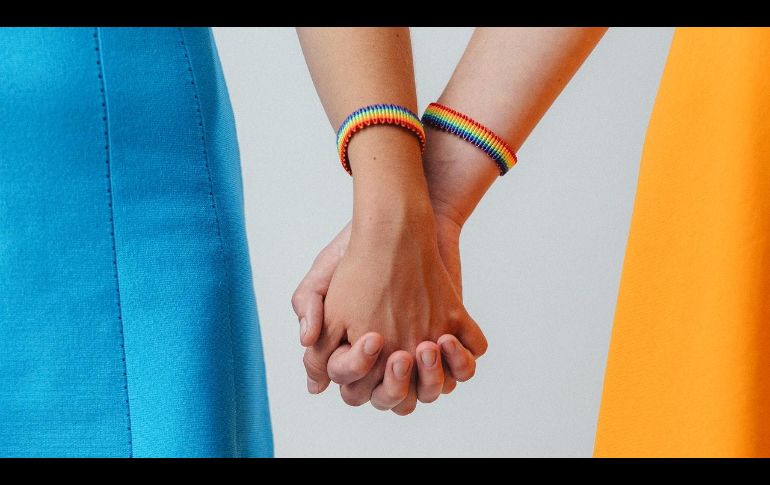 Por no querer niños en su boda, la chef fue duramente criticada en redes. ESPECIAL/PEXELS