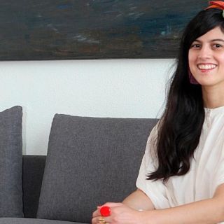 Critican nombramiento de agregada cultural de México en España