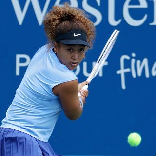 Barty y Osaka avanzan a Octavos en Cincinnati