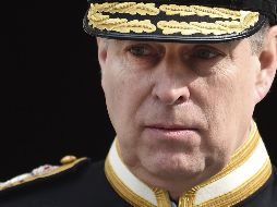 Exempleado de Jeffrey Epstein testificará contra el príncipe Andrés