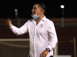 Los comandados por Francisco Ramírez llegaron a siete unidades en tres juegos disputados. IMAGO7