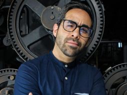 La cinta de Samuel Kishi encabeza las nominaciones para la ceremonia de este año. EL INFORMADOR